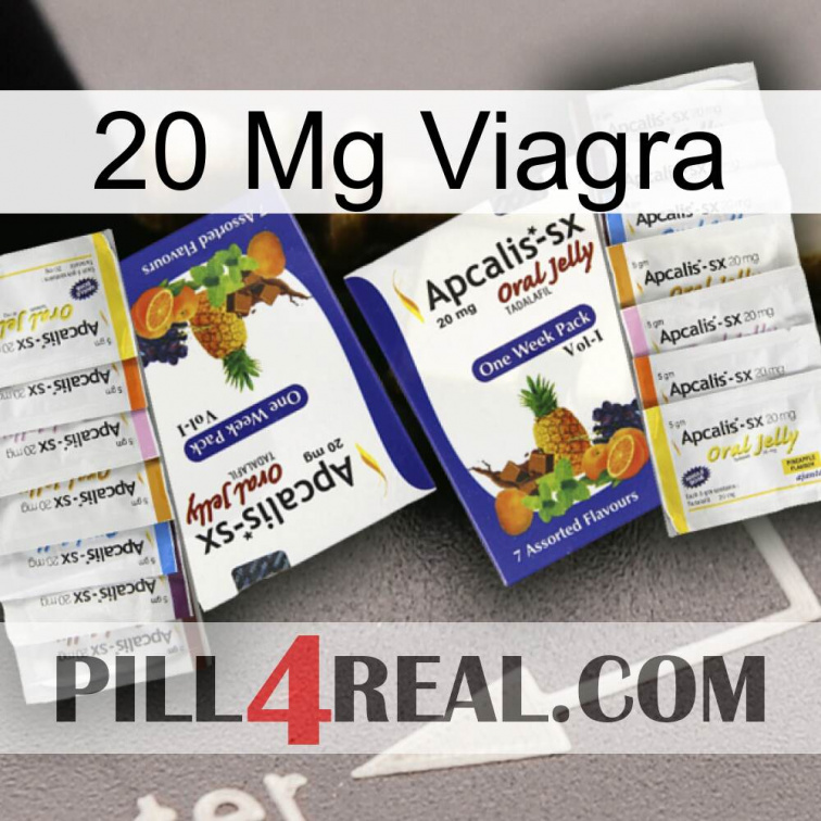 20Mg Viagra 12